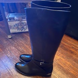 Woman Boots